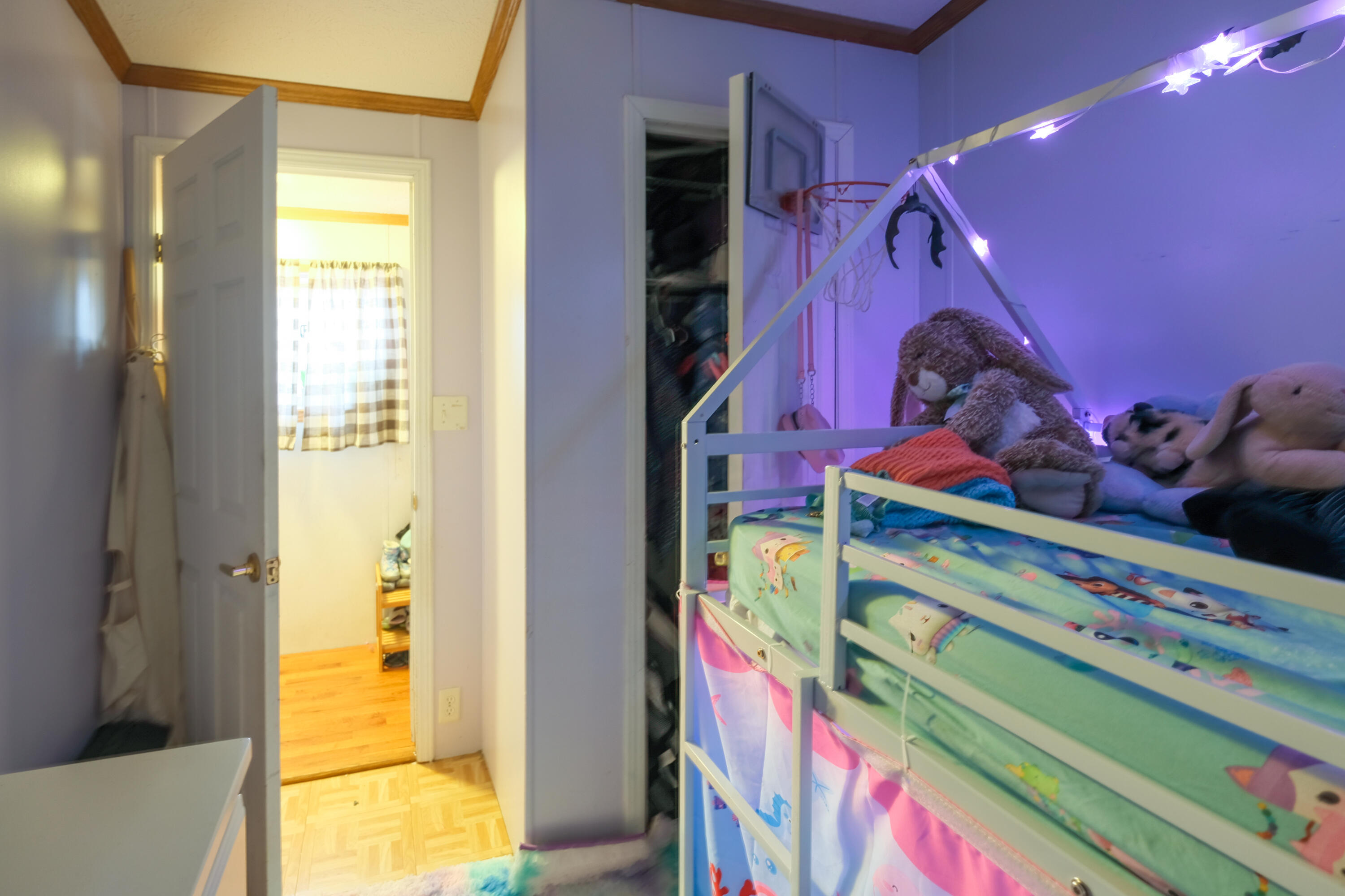 19 Marston Meadow Road Glenburn ME 04401