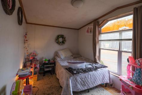 19 Marston Meadow Road Glenburn ME 04401