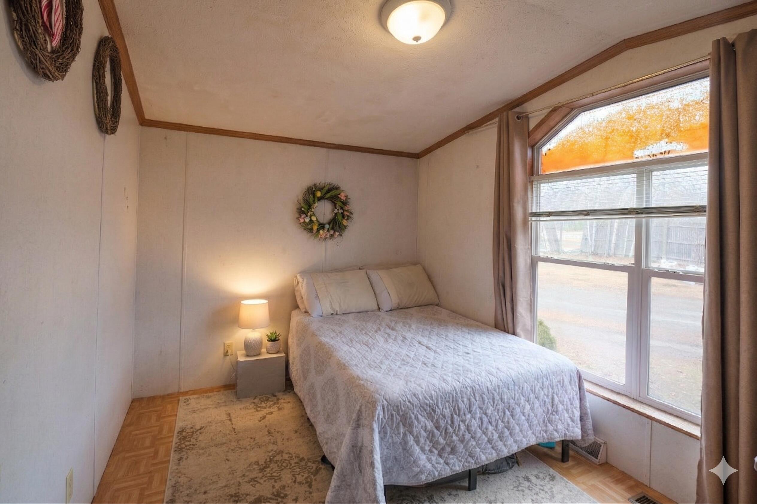 19 Marston Meadow Road Glenburn ME 04401