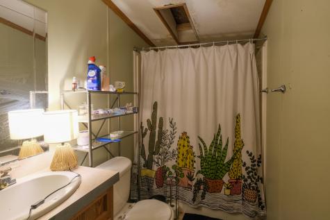 19 Marston Meadow Road Glenburn ME 04401
