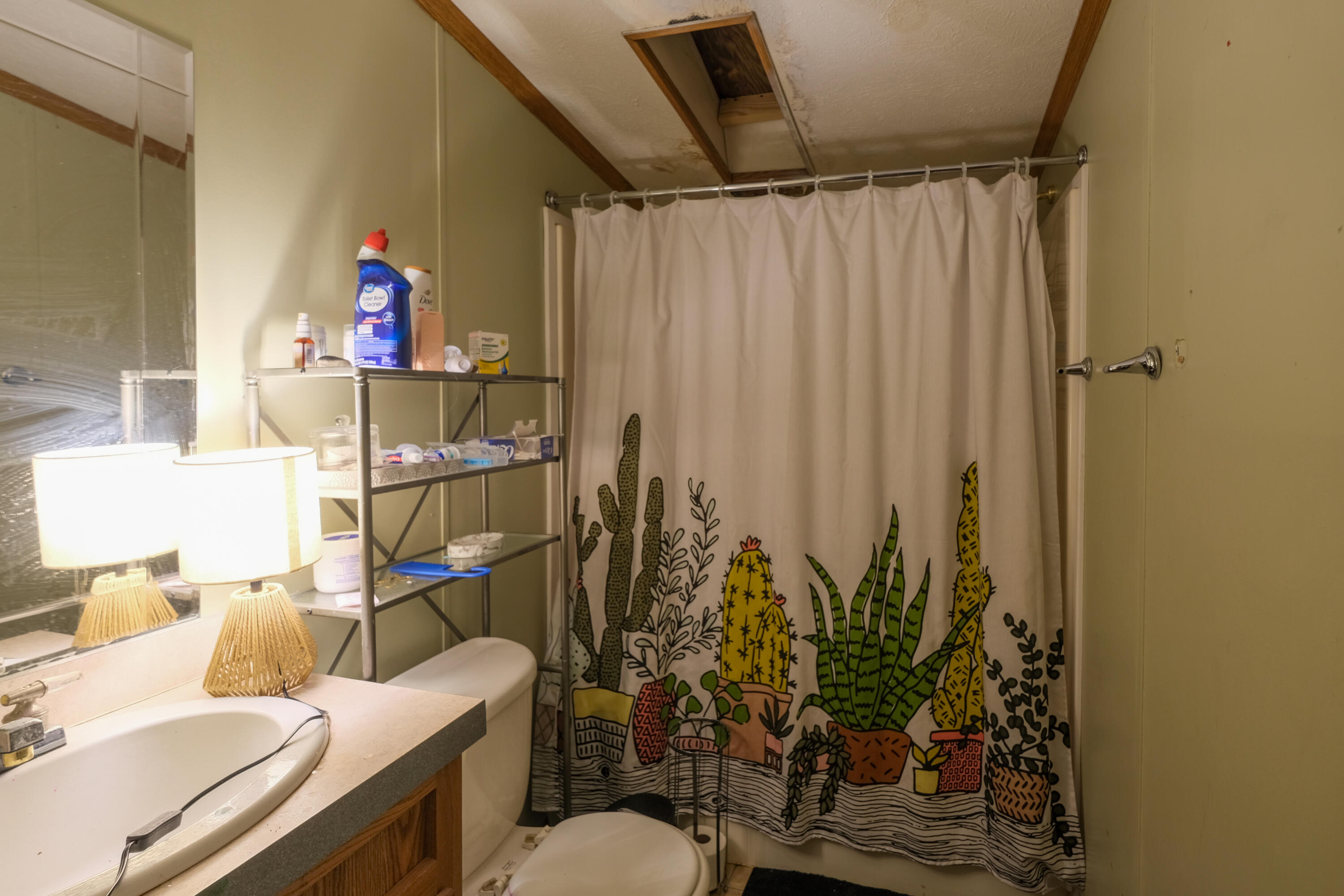 19 Marston Meadow Road Glenburn ME 04401
