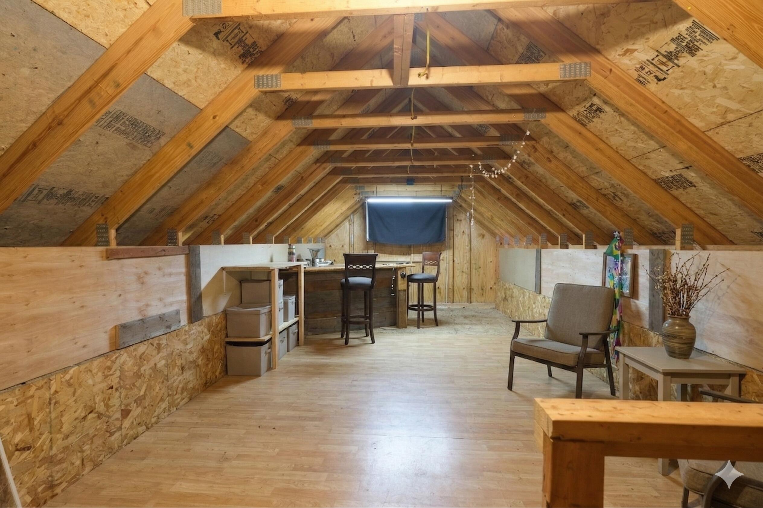 19 Marston Meadow Road Glenburn ME 04401