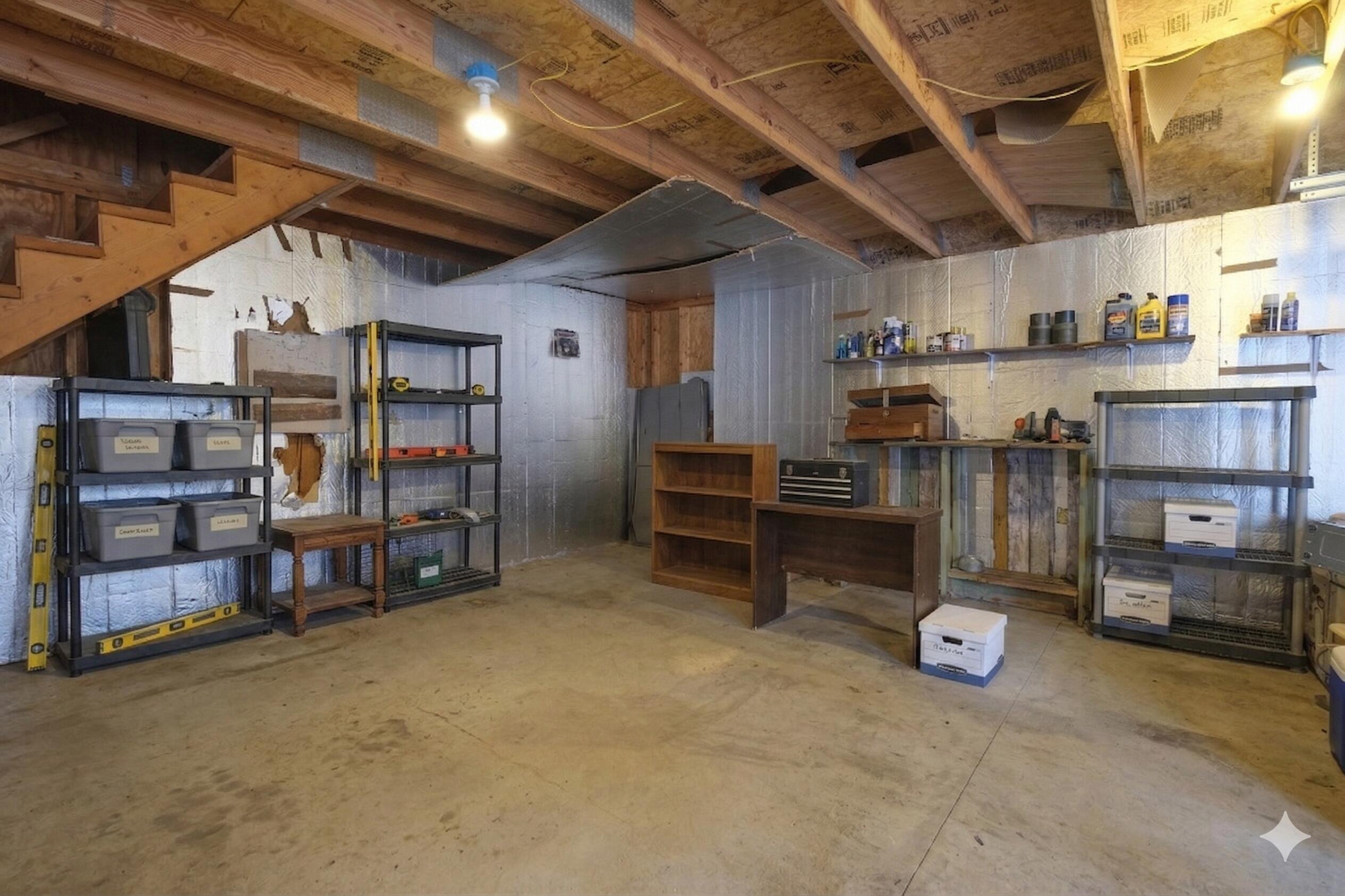 19 Marston Meadow Road Glenburn ME 04401