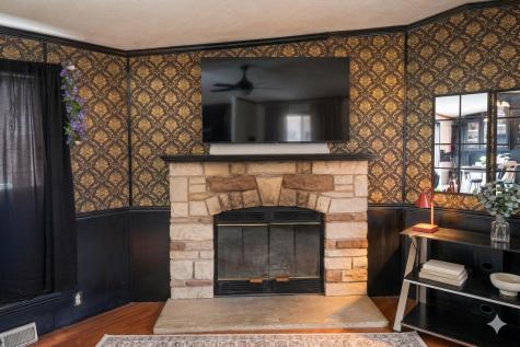 19 Marston Meadow Road Glenburn ME 04401
