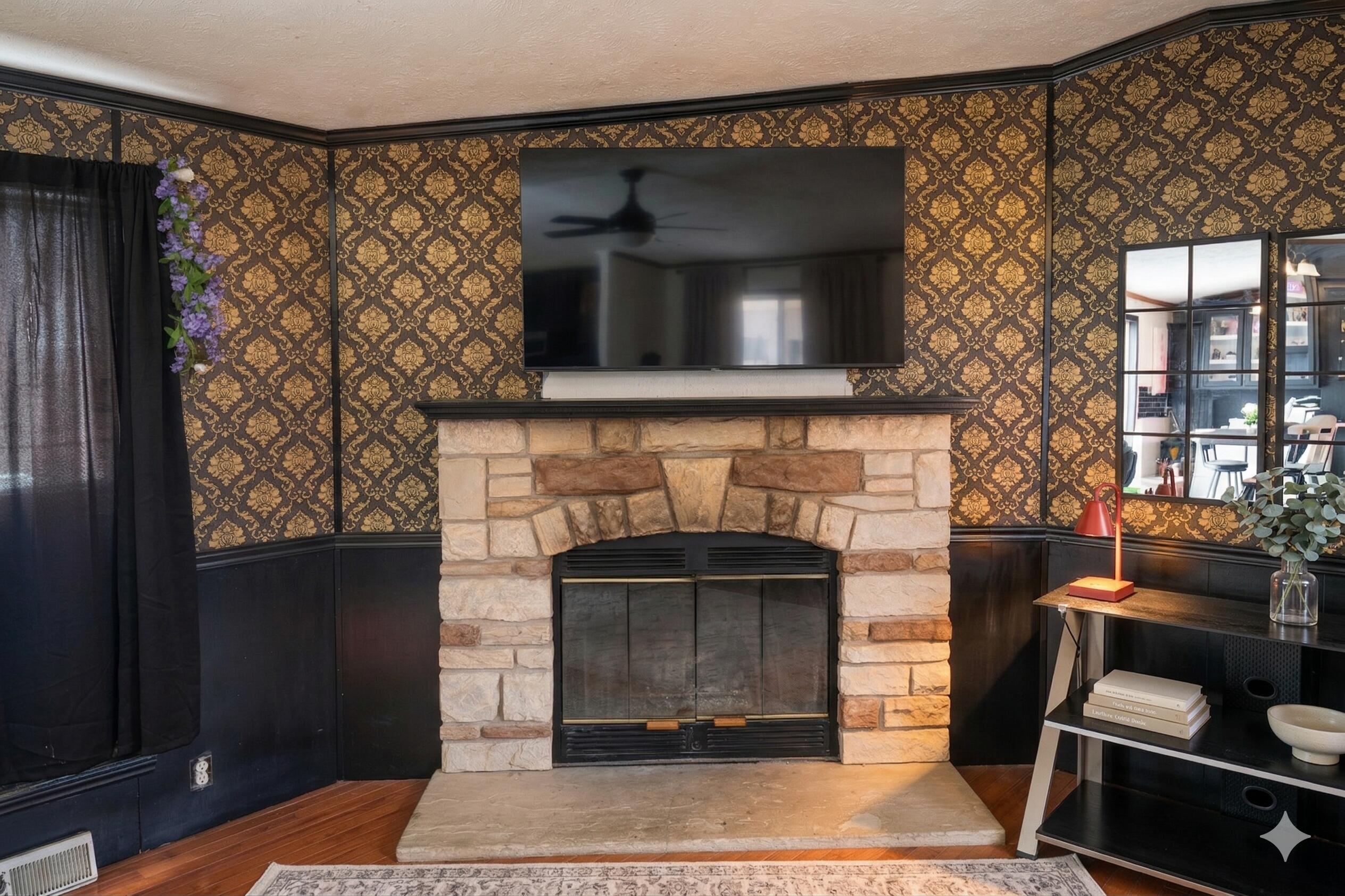 19 Marston Meadow Road Glenburn ME 04401