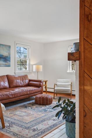 63 Scott Road South Portland ME 04106