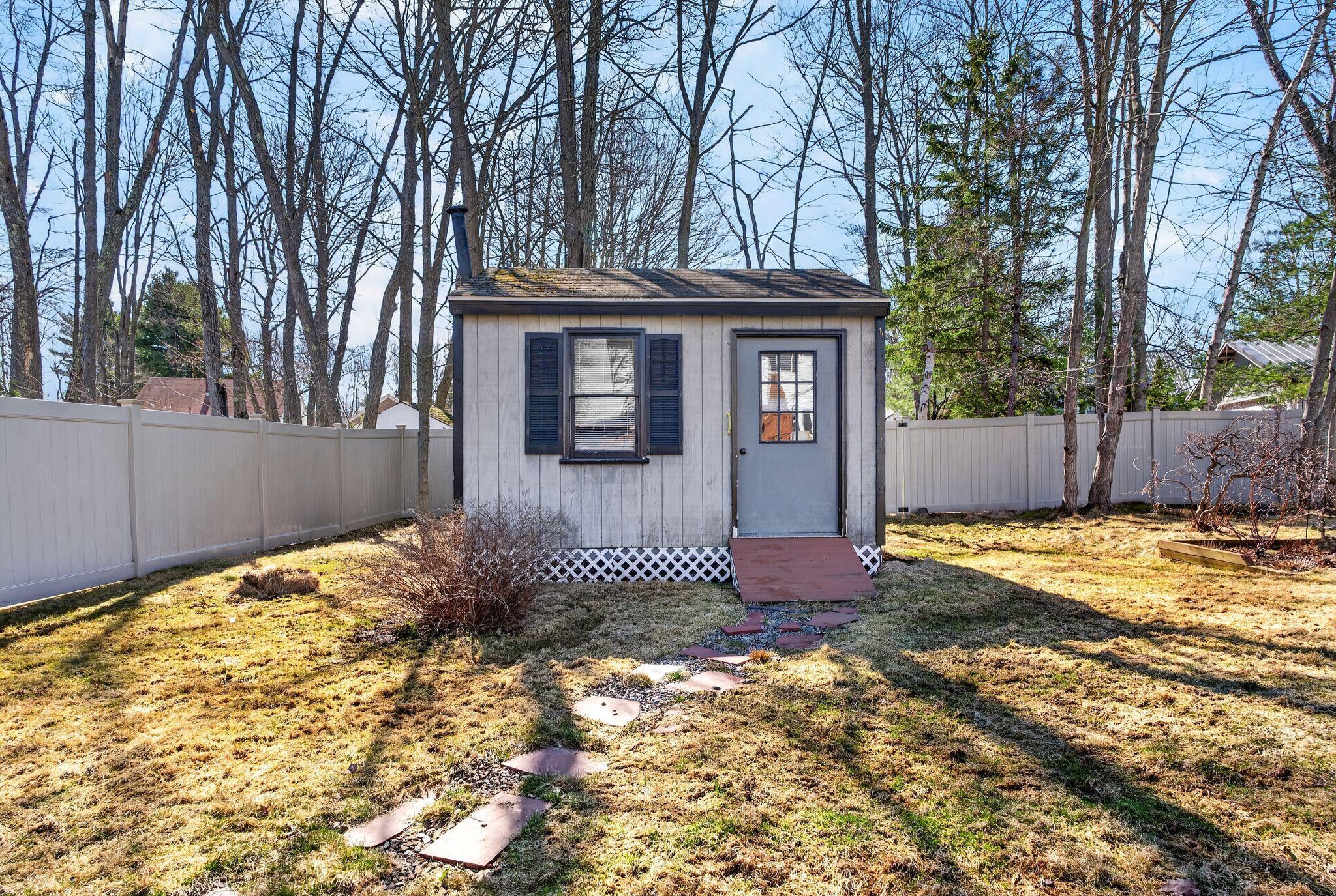 63 Scott Road South Portland ME 04106