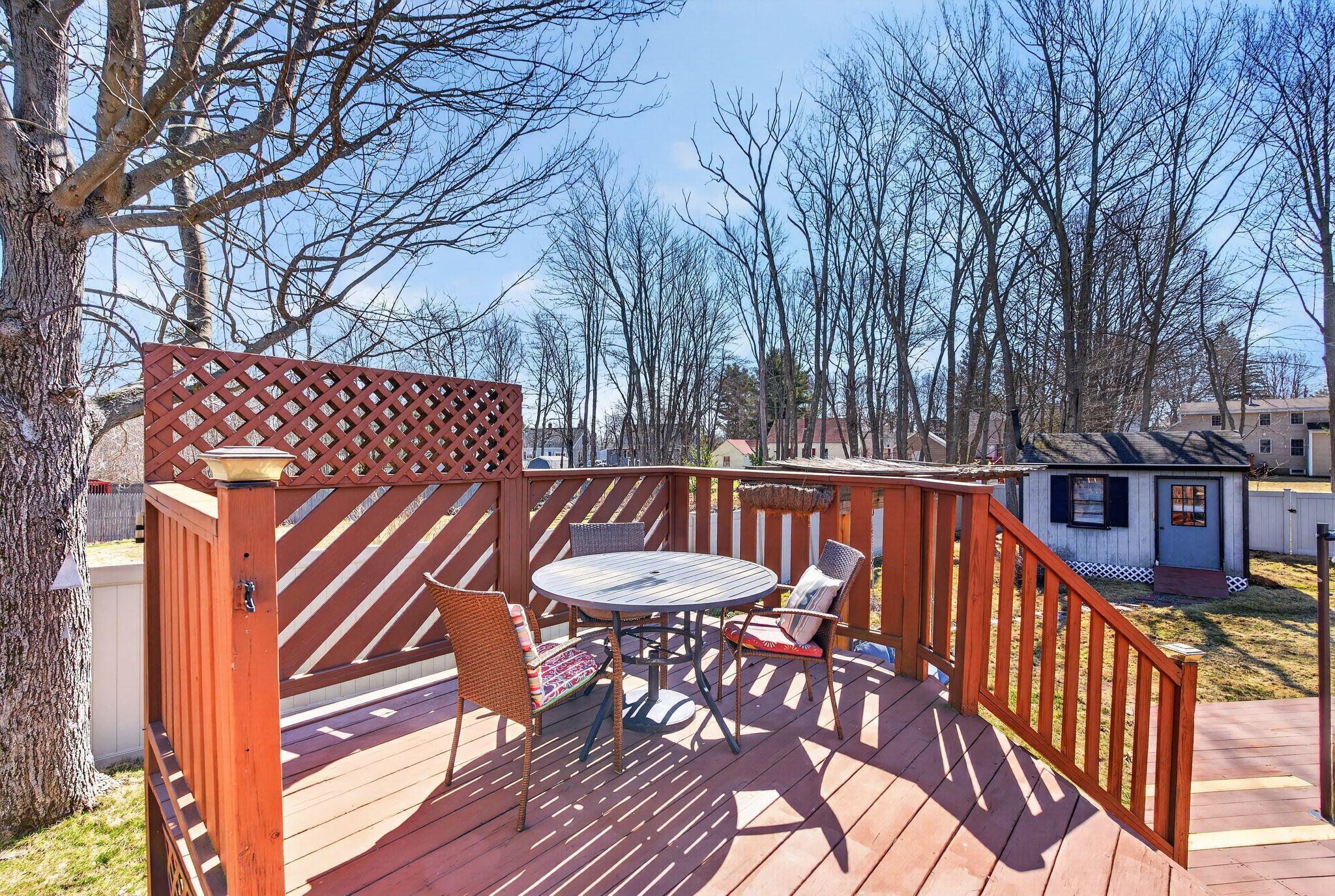63 Scott Road South Portland ME 04106