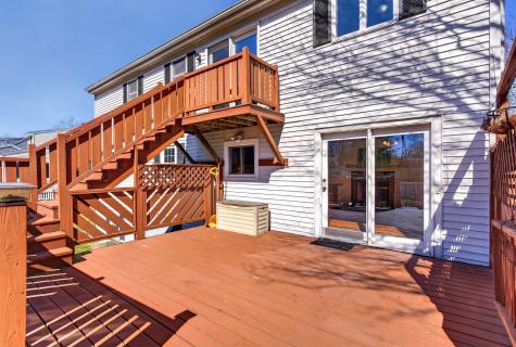 63 Scott Road South Portland ME 04106