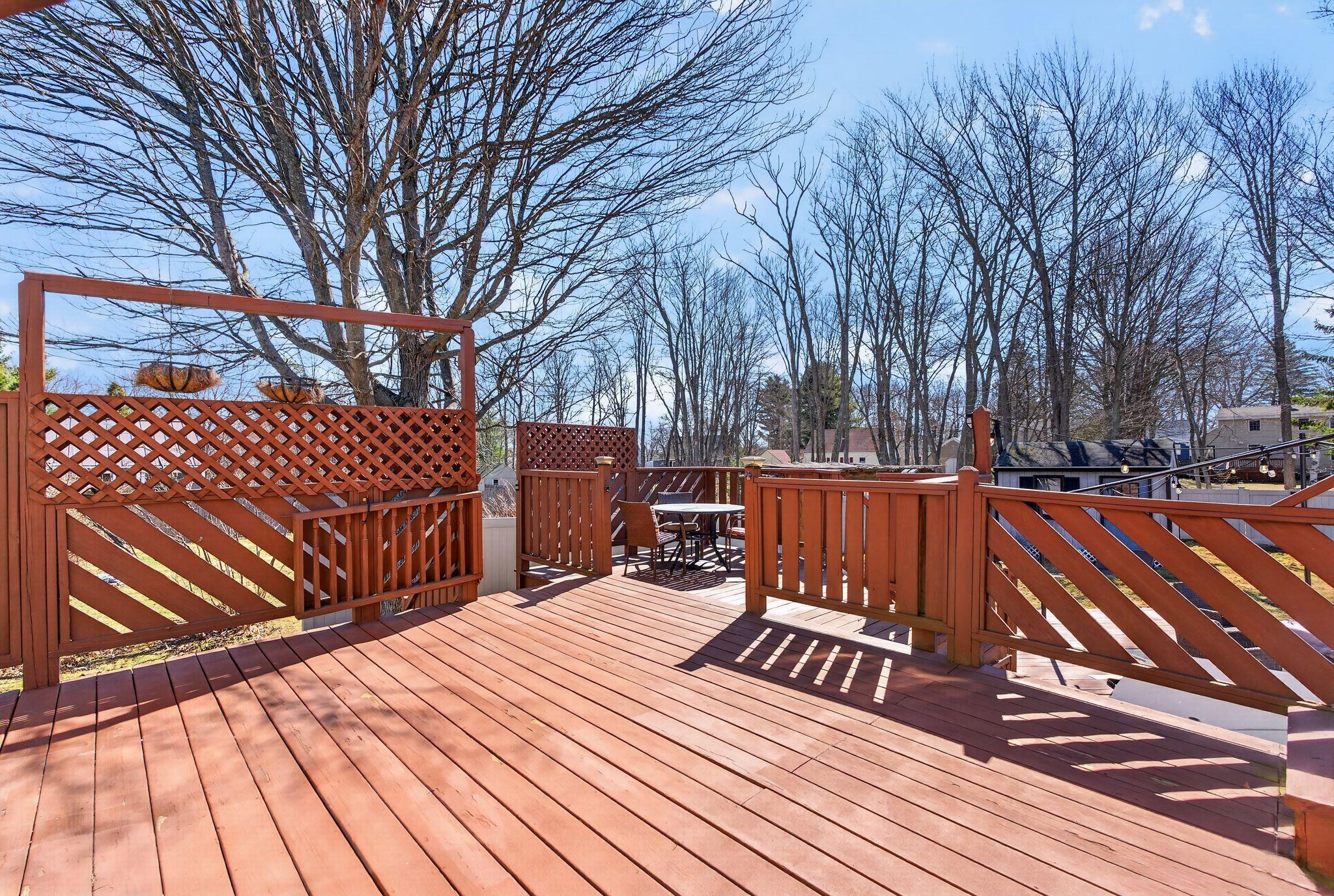 63 Scott Road South Portland ME 04106