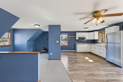 63 Scott Road South Portland ME 04106