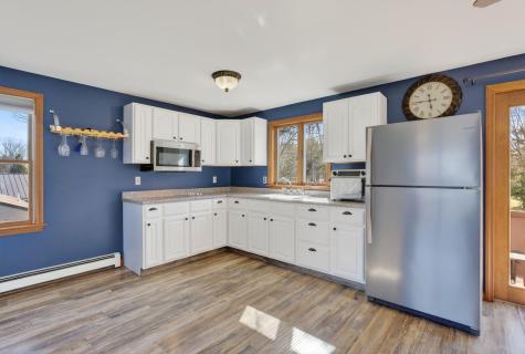 63 Scott Road South Portland ME 04106