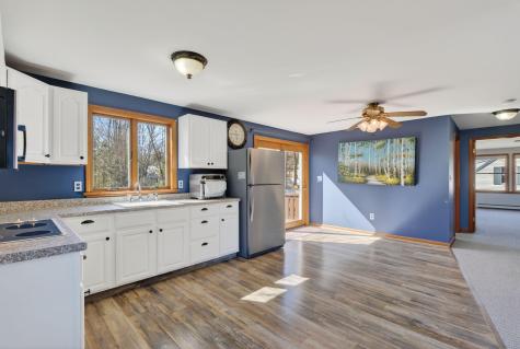 63 Scott Road South Portland ME 04106