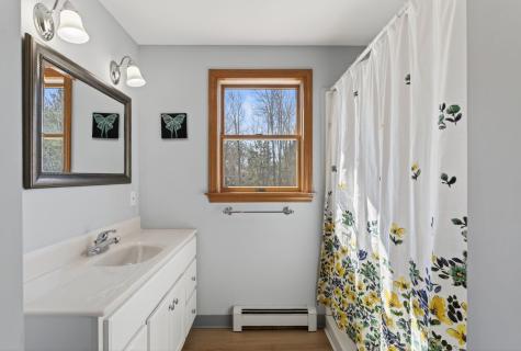 63 Scott Road South Portland ME 04106