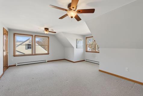 63 Scott Road South Portland ME 04106