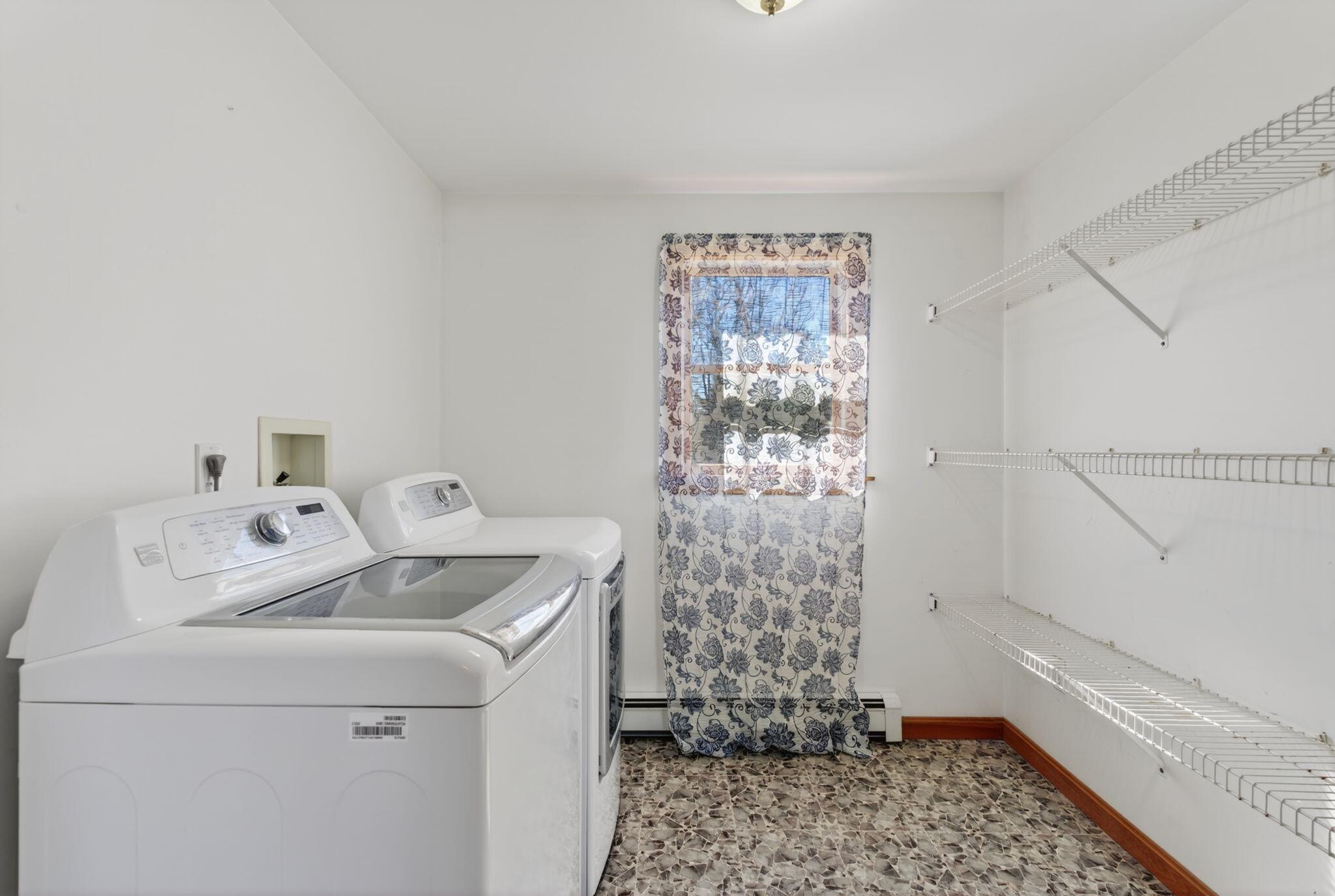 63 Scott Road South Portland ME 04106