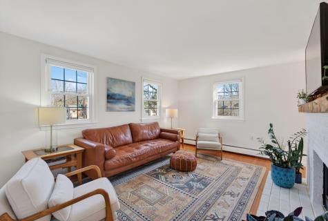 63 Scott Road South Portland ME 04106