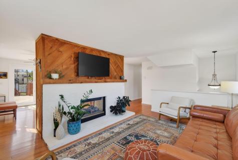 63 Scott Road South Portland ME 04106