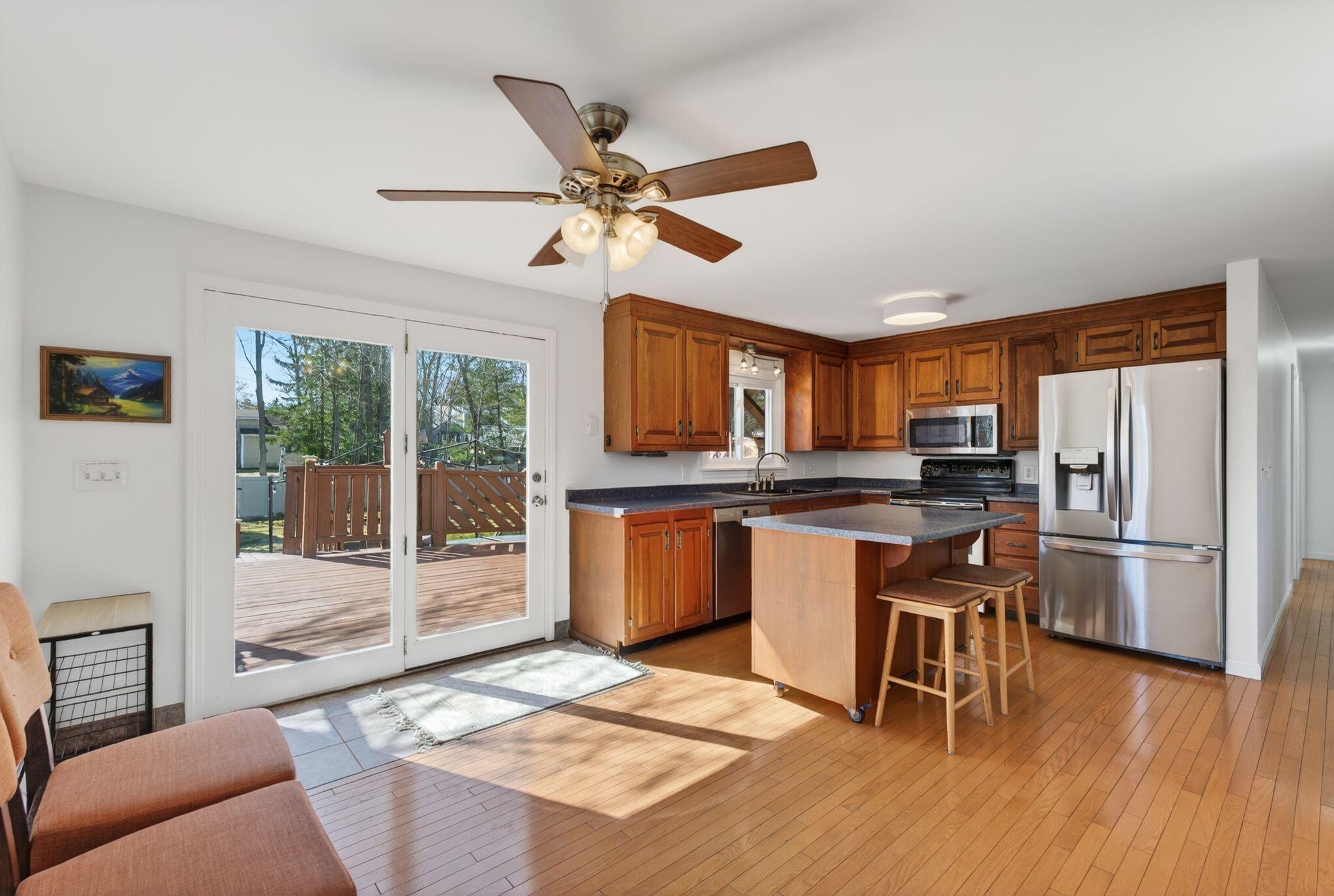 63 Scott Road South Portland ME 04106
