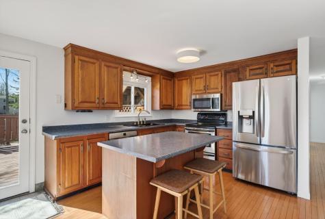 63 Scott Road South Portland ME 04106