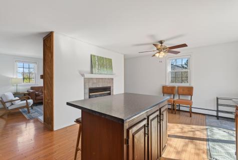 63 Scott Road South Portland ME 04106