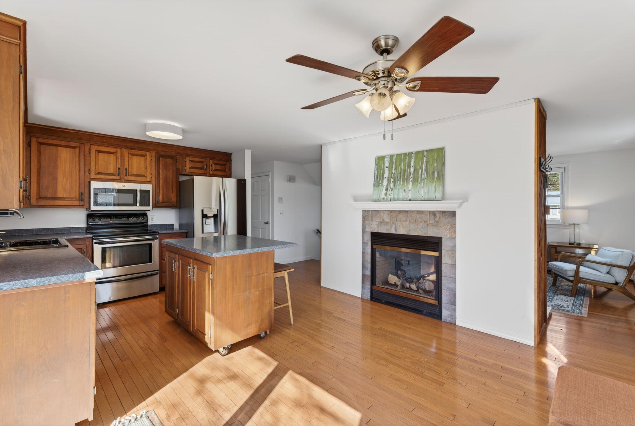 63 Scott Road South Portland ME 04106