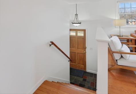 63 Scott Road South Portland ME 04106