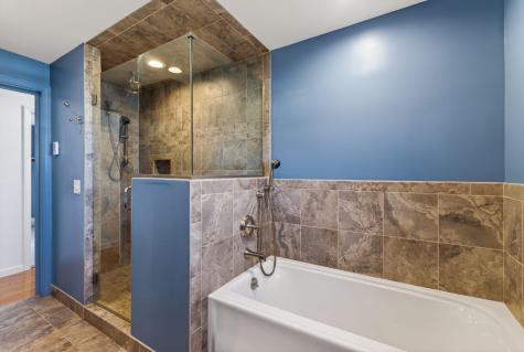 63 Scott Road South Portland ME 04106