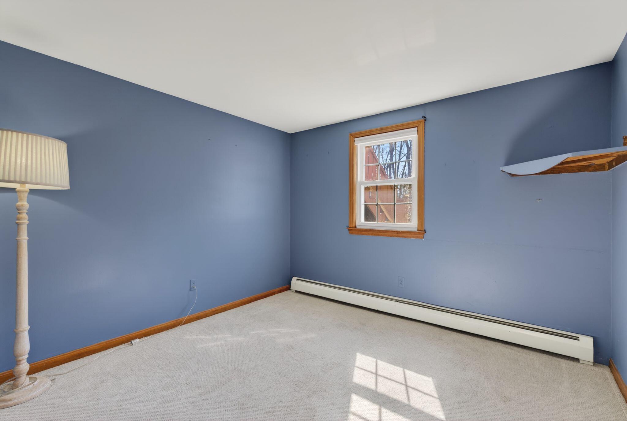 63 Scott Road South Portland ME 04106