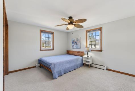 63 Scott Road South Portland ME 04106