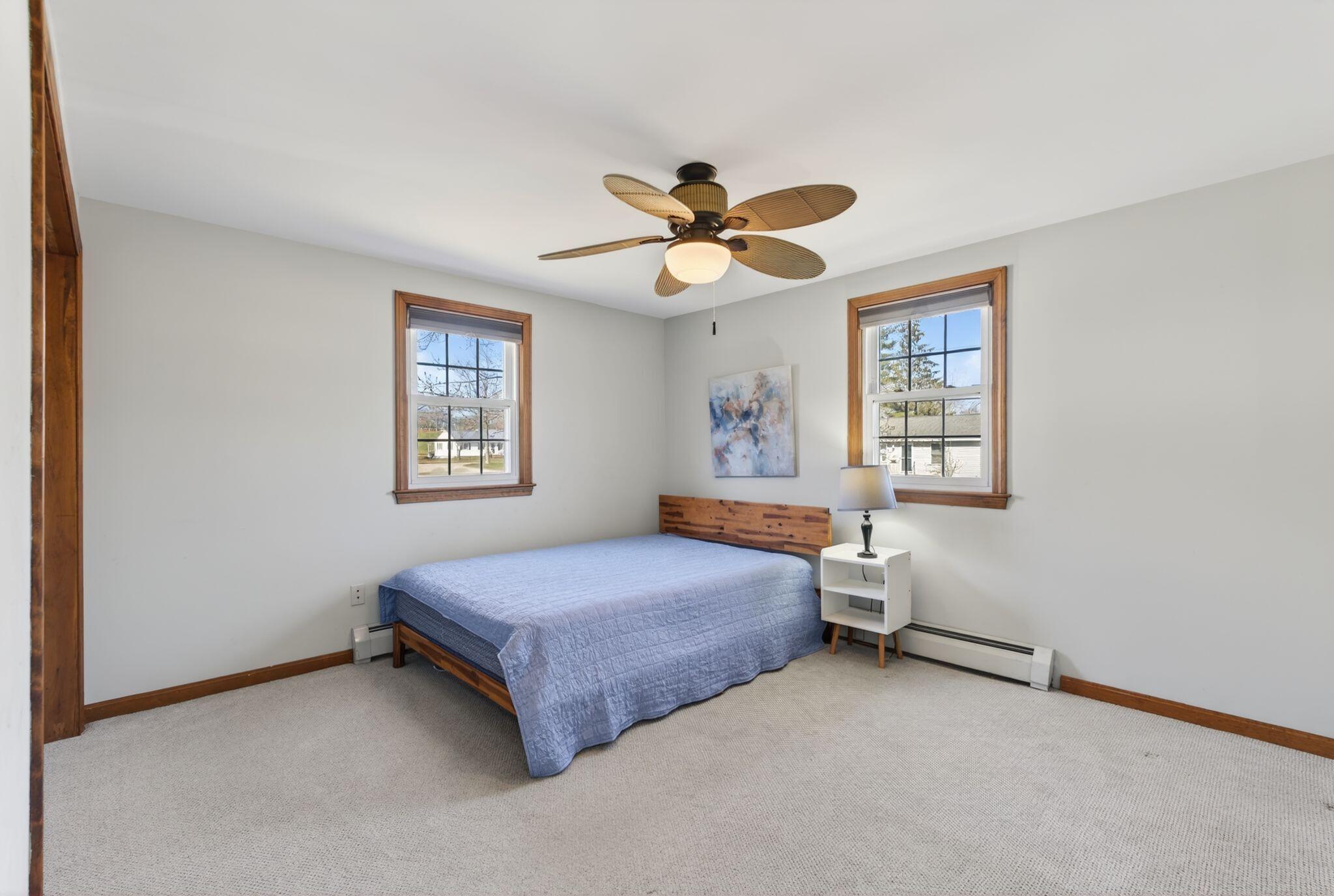 63 Scott Road South Portland ME 04106