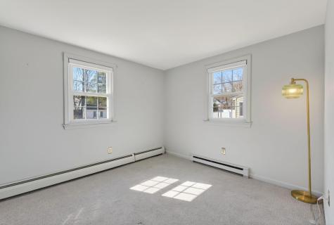 63 Scott Road South Portland ME 04106
