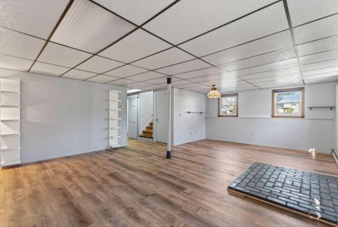 63 Scott Road South Portland ME 04106