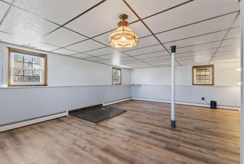 63 Scott Road South Portland ME 04106