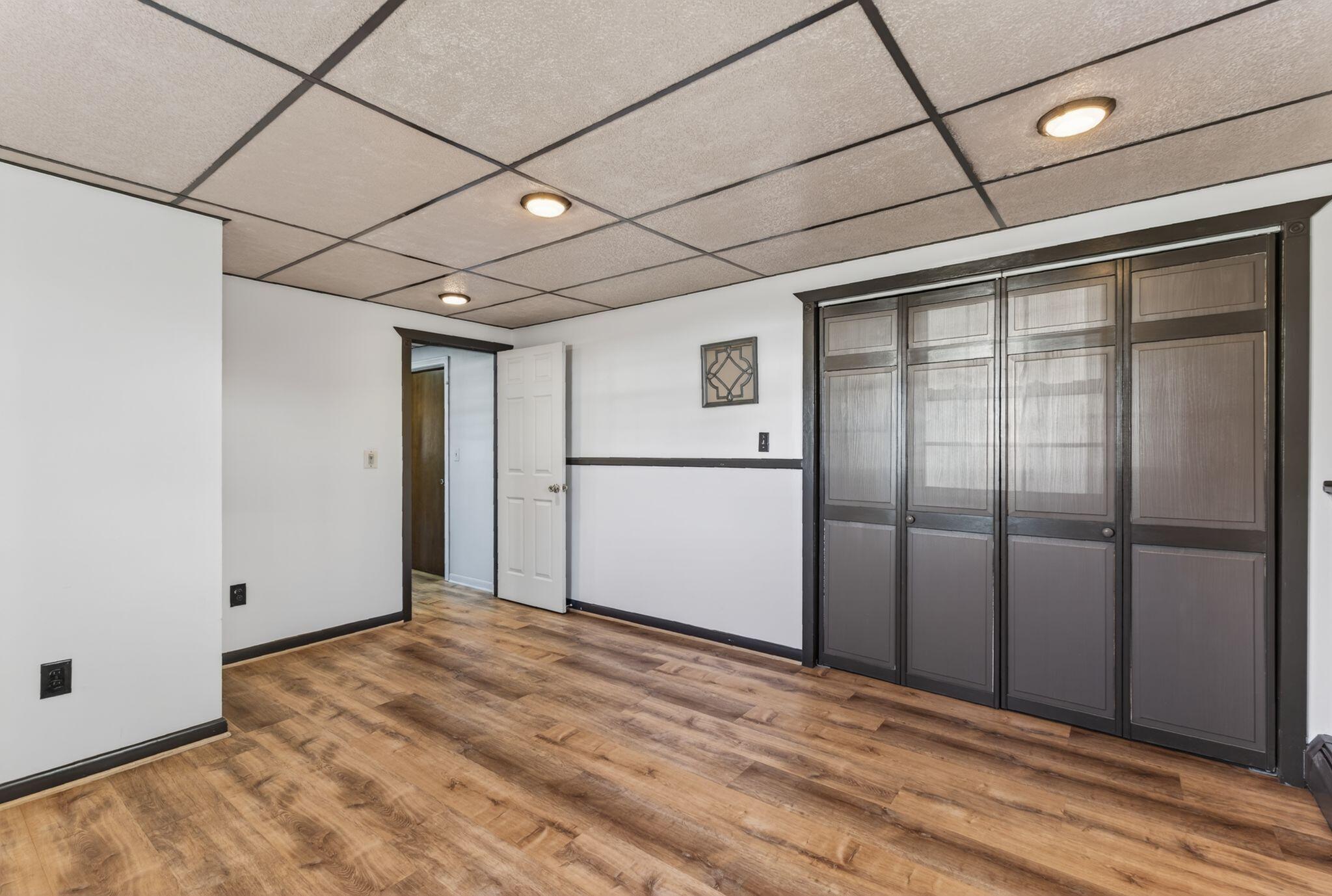 63 Scott Road South Portland ME 04106