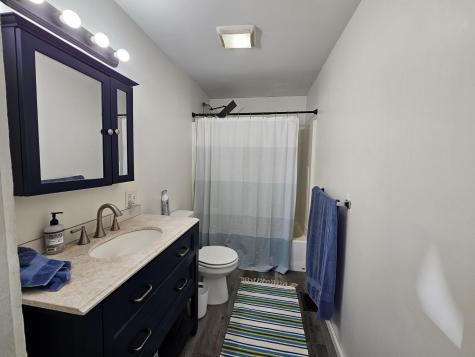 10 Goupee Street Brewer ME 04412