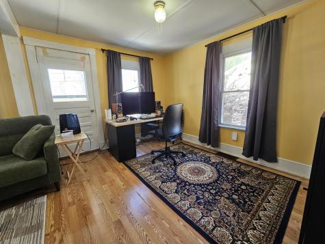 10 Goupee Street Brewer ME 04412