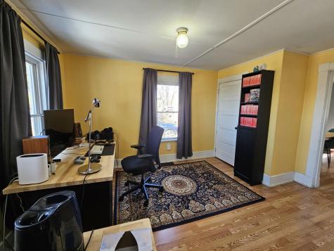 10 Goupee Street Brewer ME 04412