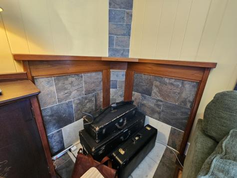 10 Goupee Street Brewer ME 04412