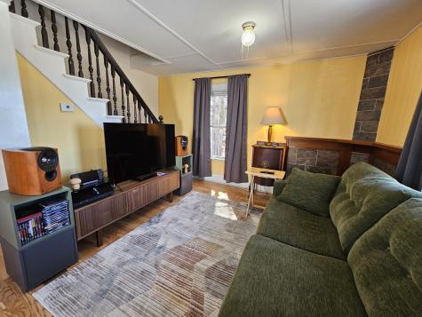 10 Goupee Street Brewer ME 04412