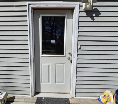 10 Goupee Street Brewer ME 04412