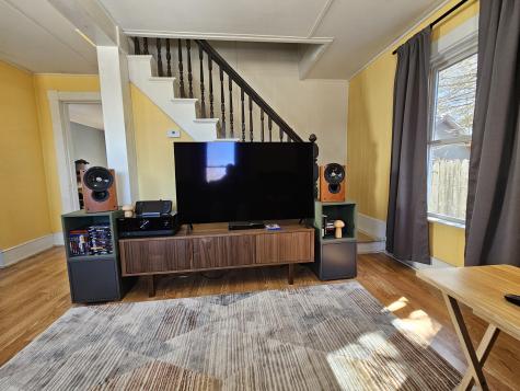 10 Goupee Street Brewer ME 04412