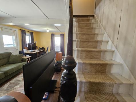 10 Goupee Street Brewer ME 04412