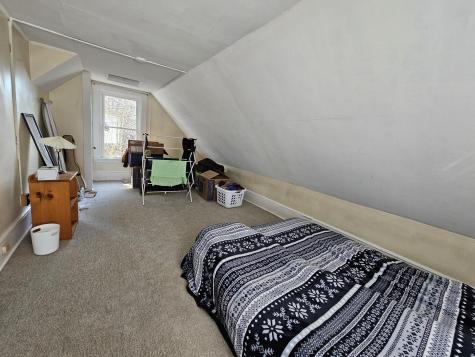 10 Goupee Street Brewer ME 04412