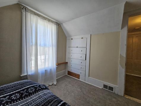 10 Goupee Street Brewer ME 04412