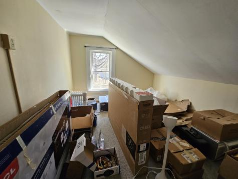 10 Goupee Street Brewer ME 04412