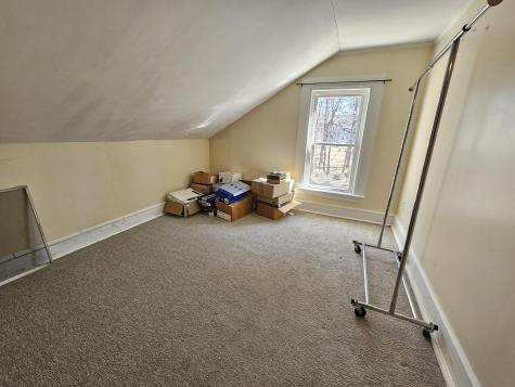 10 Goupee Street Brewer ME 04412