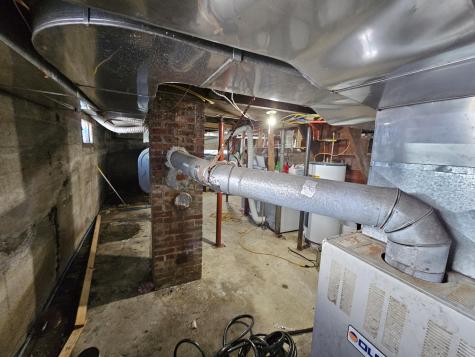 10 Goupee Street Brewer ME 04412