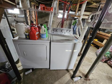 10 Goupee Street Brewer ME 04412