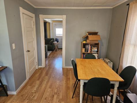 10 Goupee Street Brewer ME 04412